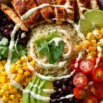 Southwest_Chicken_Bowl_1773974941.185002