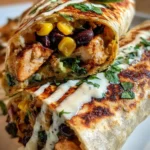 Southwest_Chicken_Wrap_1773937224.4497938