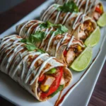 Southwest_Chicken_Wraps_1772994736.1699061