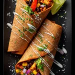 Southwest_Chicken_Wraps_1773971044.4706907