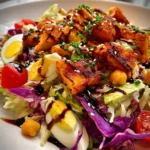 Special_Sauce_Big_Mac_Salad_40G_Protein_1773003547.2407103