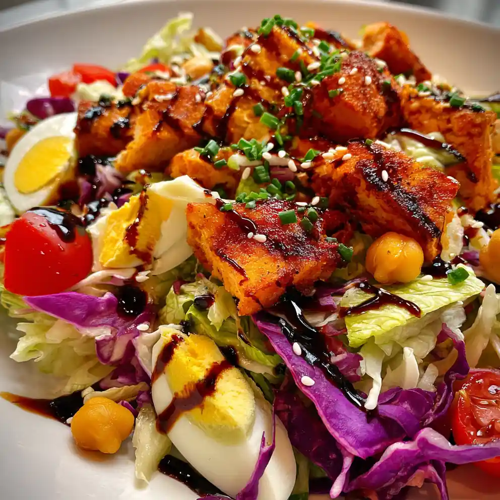 Special_Sauce_Big_Mac_Salad_40G_Protein_1773003547.2407103