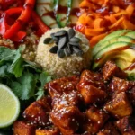 Spiced_Chicken_Quinoa_Bowl_With_Citrus_Sesame_Glaze_1773955898.1127183