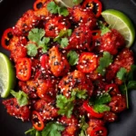 Spicy_Lucky_Red_Chicken_65_1773954537.7033937