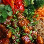 Sticky_Chicken_Meal_Prep_Bowls_1773974644.5810955