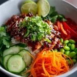 Sticky_Chicken_Rice_Bowls_1773950657.335673