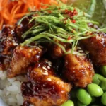 Sticky_Chicken_Rice_Bowls_1773954969.0300567