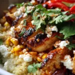 Street_Corn_Chicken_Bowl_40_G_Protein_In_30_Minutes_1773965786.9862354