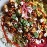 Street_Corn_Chicken_Rice_Bowl_1773941419.4315975