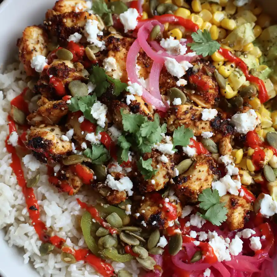 Street_Corn_Chicken_Rice_Bowl_1773941419.4315975