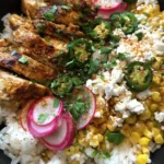 Street_Corn_Chicken_Rice_Bowl_1773968893.3944826