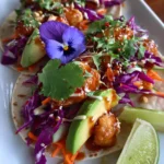Sweet_Chili_Chicken_Wraps_1773968121.2566514