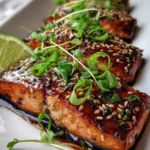 Sweet_Teriyaki_Baked_Salmon_1773002170.3781238