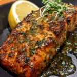 Texas_Roadhouse_Style_Garlic_Butter_Grilled_Salmon_1772996452.2018085
