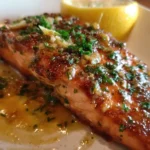 Texas_Roadhouse_Style_Garlic_Butter_Salmon_1773009579.2036254