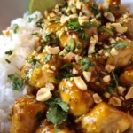 Thai_Peanut_Chicken_1773951357.4920983