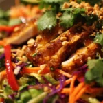 Thai_Peanut_Chicken_Crunch_Slaw_Salad_1773976702.2454364