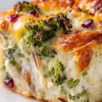 The_Best_Cheesy_Broccoli_Casserole_1773957160.8250775