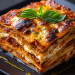 The_Best_Million_Dollar_Italian_Lasagna_1773976204.7224221