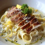 The_Easiest_Chicken_Alfredo_1773952766.580974
