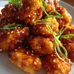 Three Ingredient Orange Chicken 8 Three_Ingredient_Orange_Chicken_1773942219.036086