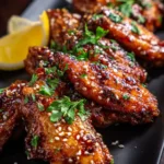 Truly_Crispy_Baked_Chicken_Wings_1773959755.2329695