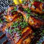 Two_Ingredient_Crispy_Oven_Baked_Bbq_Chicken_1773940532.54162