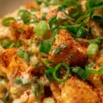 Ultimate_Creamy_Crack_Chicken_Casserole_1773959084.238153