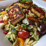 Vibrant_Mediterranean_Orzo_Salad_With_Za_Atar_Dressing_1772996100.99244