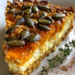 Viral Pumpkin Cottage Cheese Bake 1772939213.977765