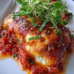 Viral Dumpling Lasagna 8 Viral_Dumpling_Lasagna_1773959903.3997476