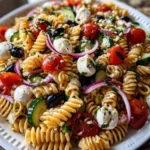 Zesty_Italian_Pasta_Salad_Inspired_By_Olive_Garden_1772998557.443615